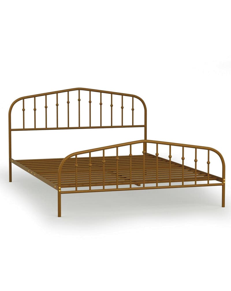 Tadjmakhal_bed_5