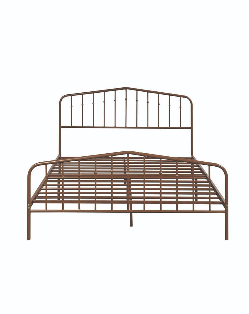Tadjmakhal_bed_6