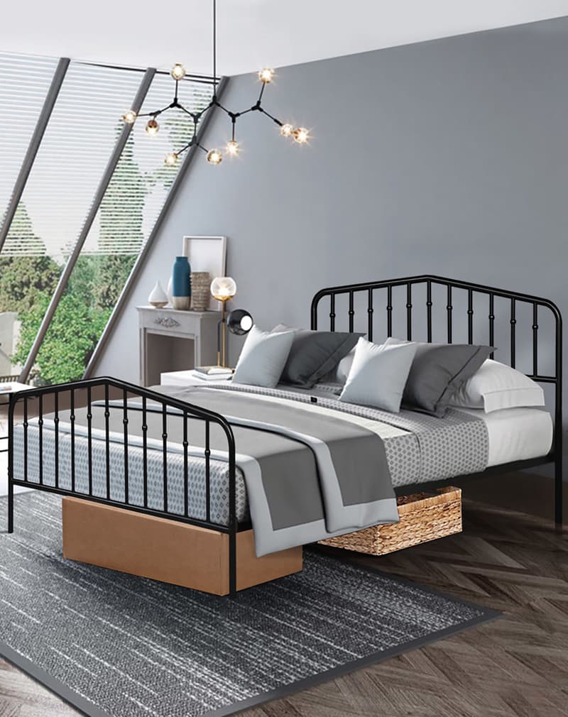 Tadjmakhal_bed_7