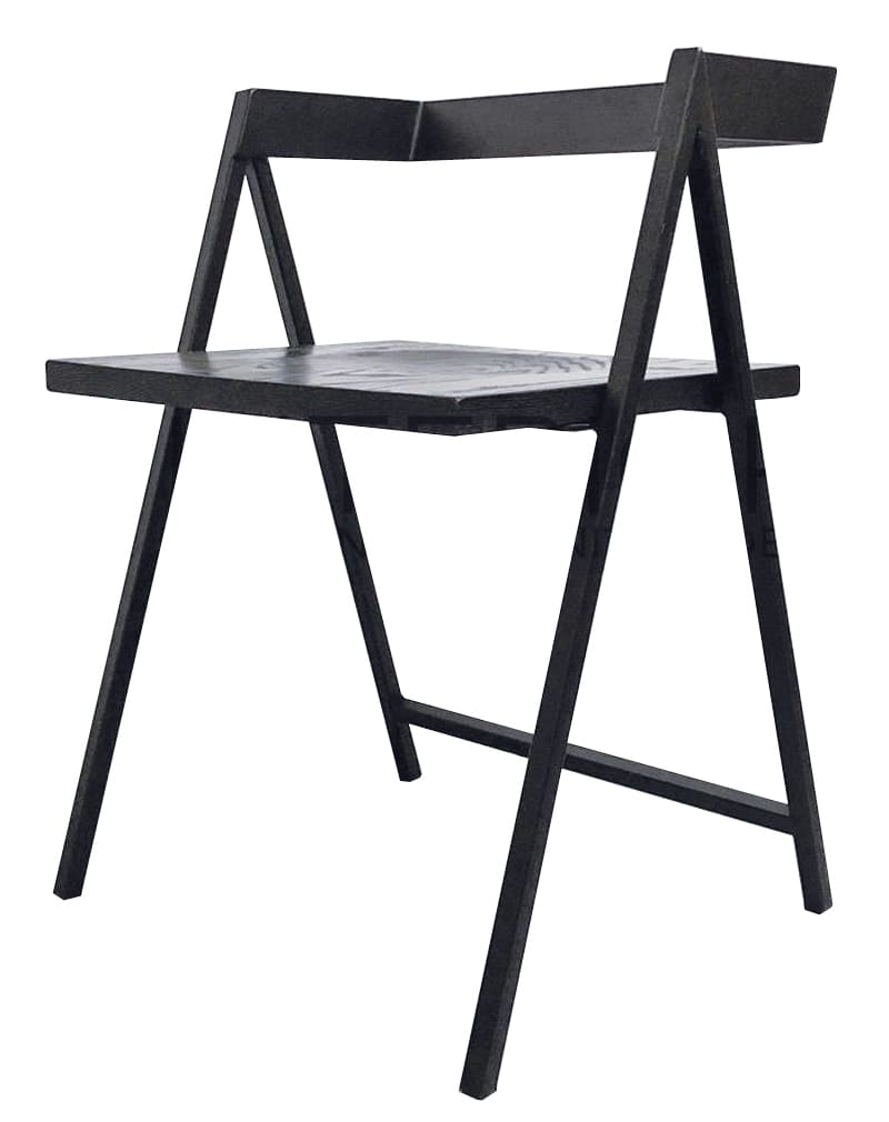 TipeA_chair_1