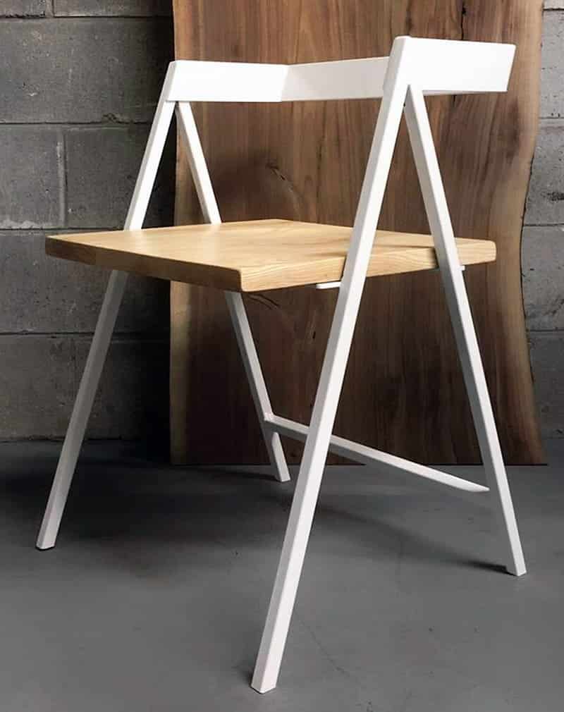 TipeA_chair_2