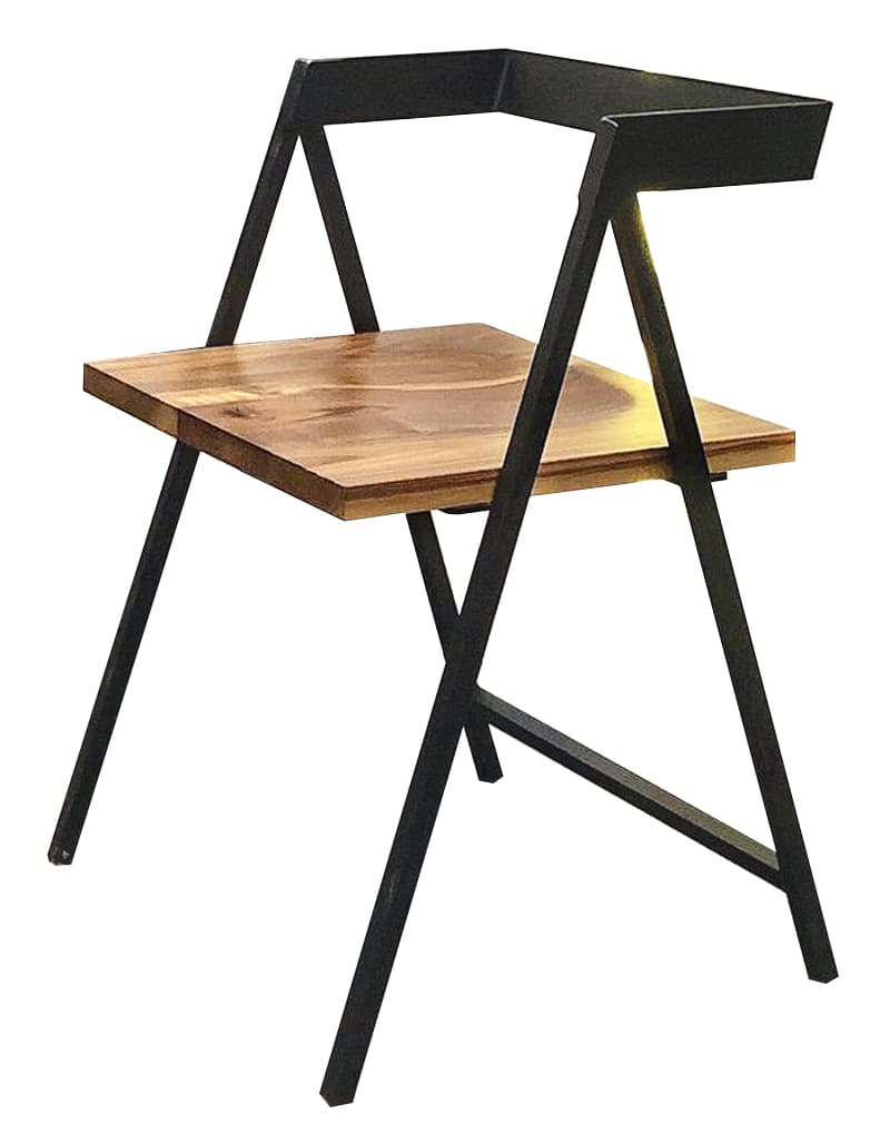 TipeA_chair_3