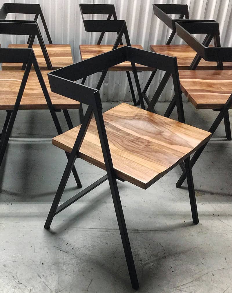 TipeA_chair_4