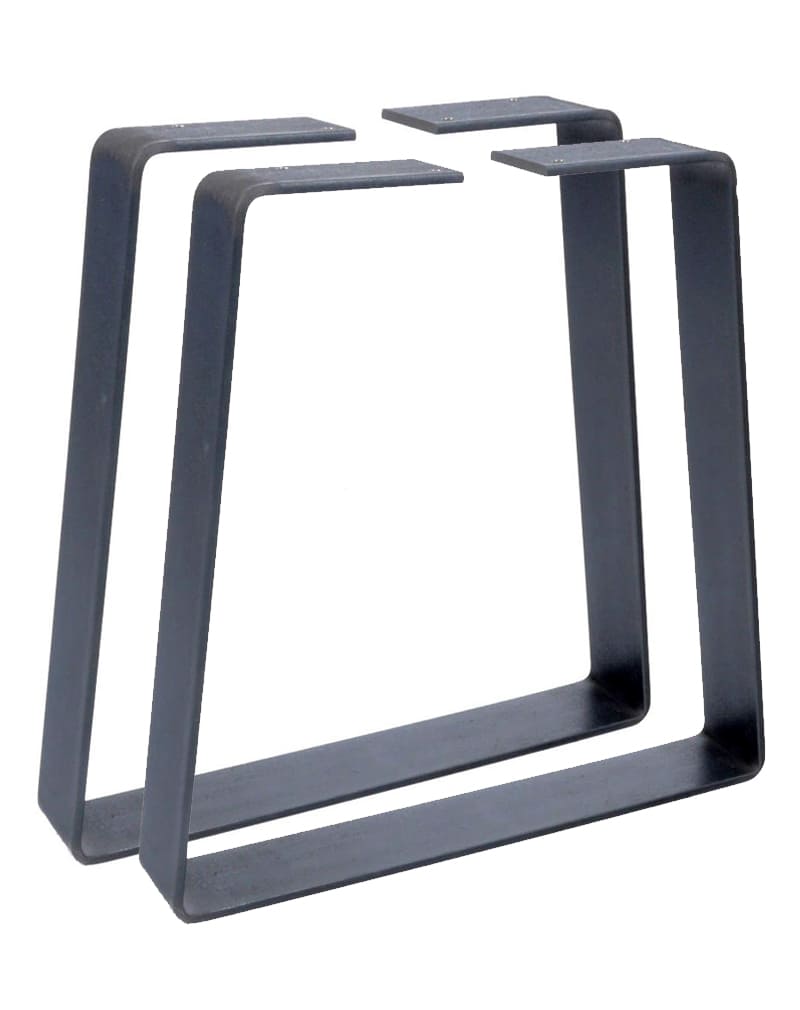 Trap_table_1
