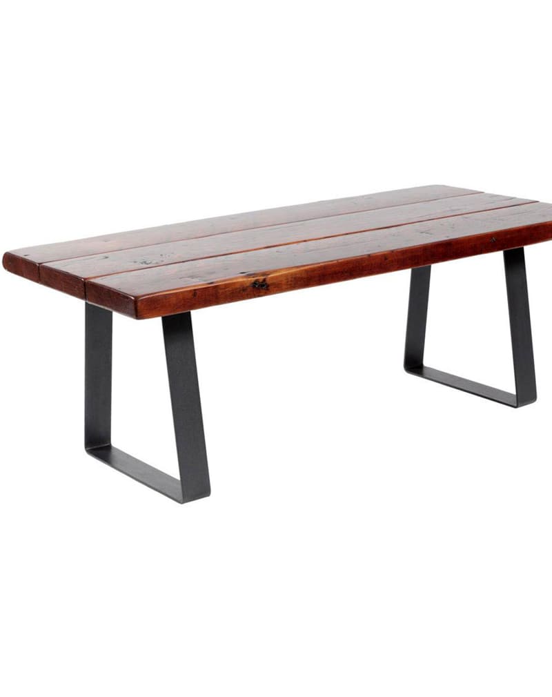 Trap_table_3