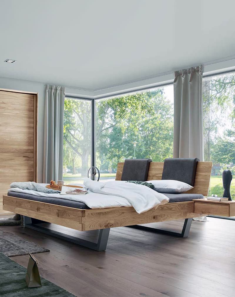 Trapecia-platform-bed-1