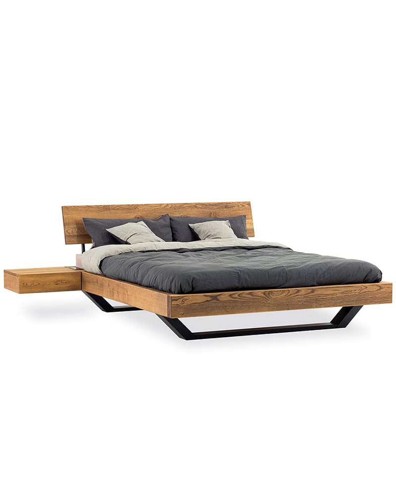 Trapecia-platform-bed-2