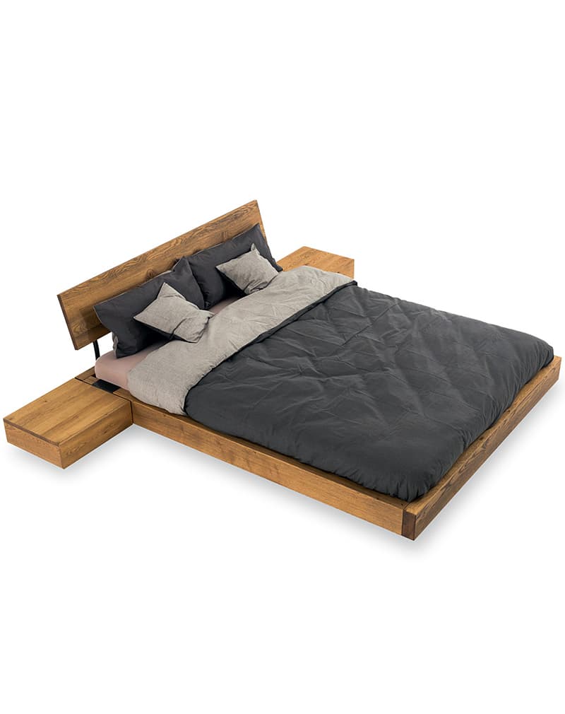 Trapecia-platform-bed-3