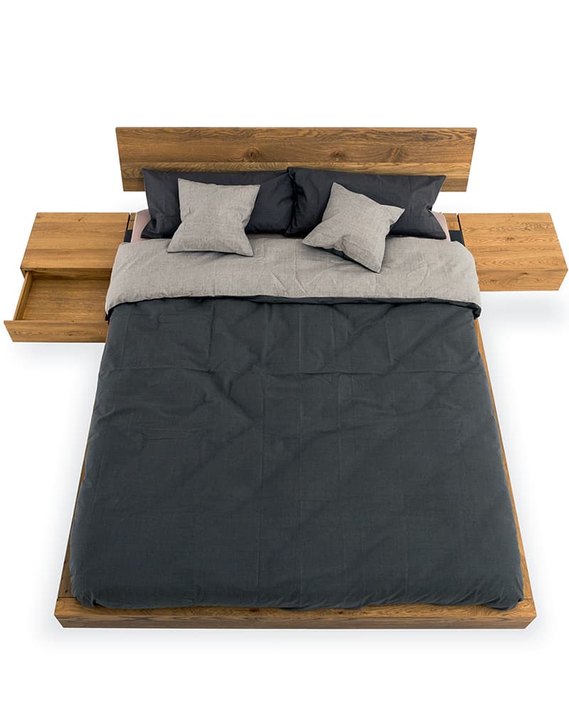 Trapecia-platform-bed-4