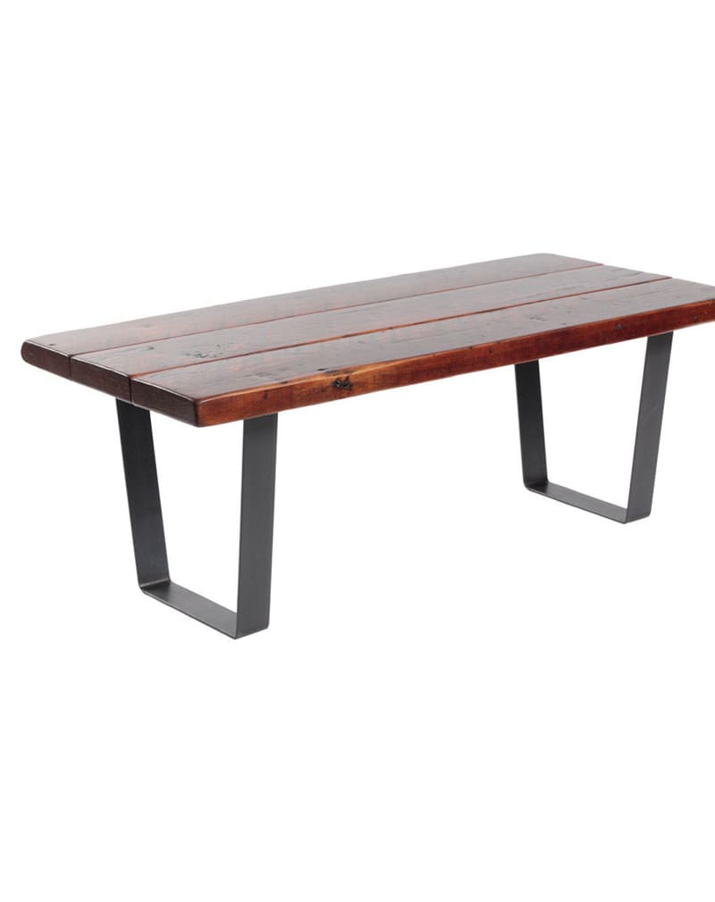 Trapecia_B_table_1
