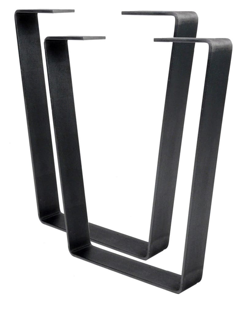 Trapecia_B_table_2