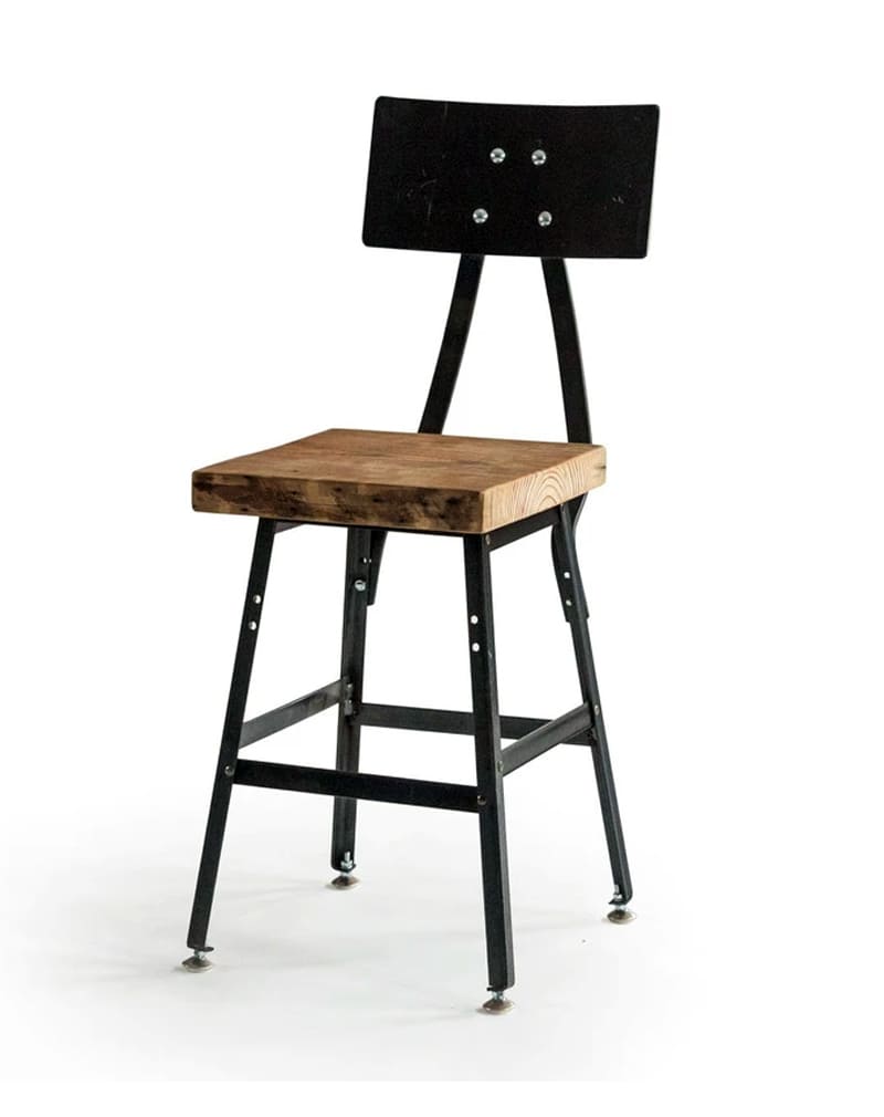 Urban_stool_1