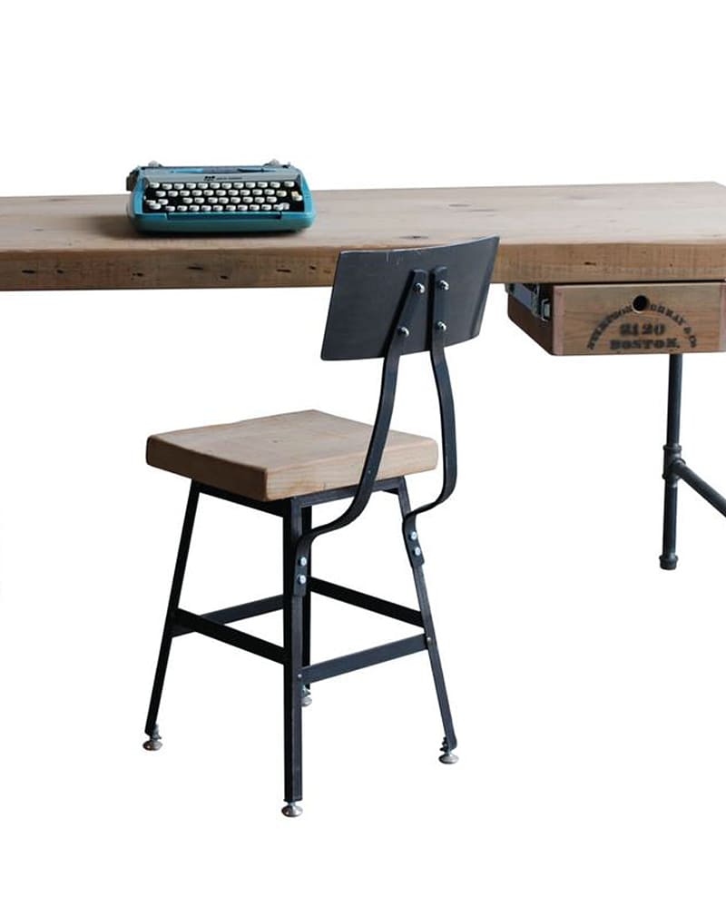 Urban_stool_2