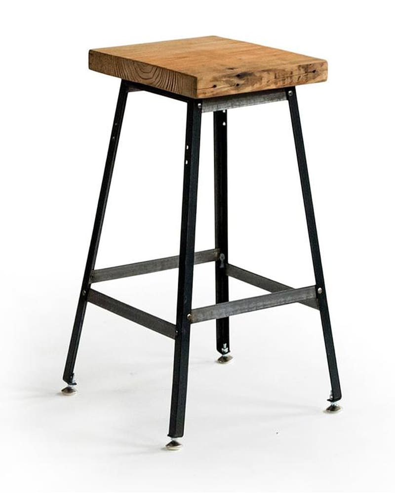 Urban_tab_6