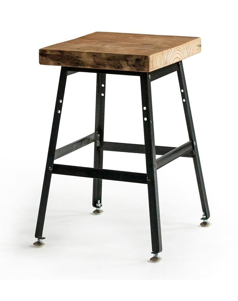 Urban_tab_7