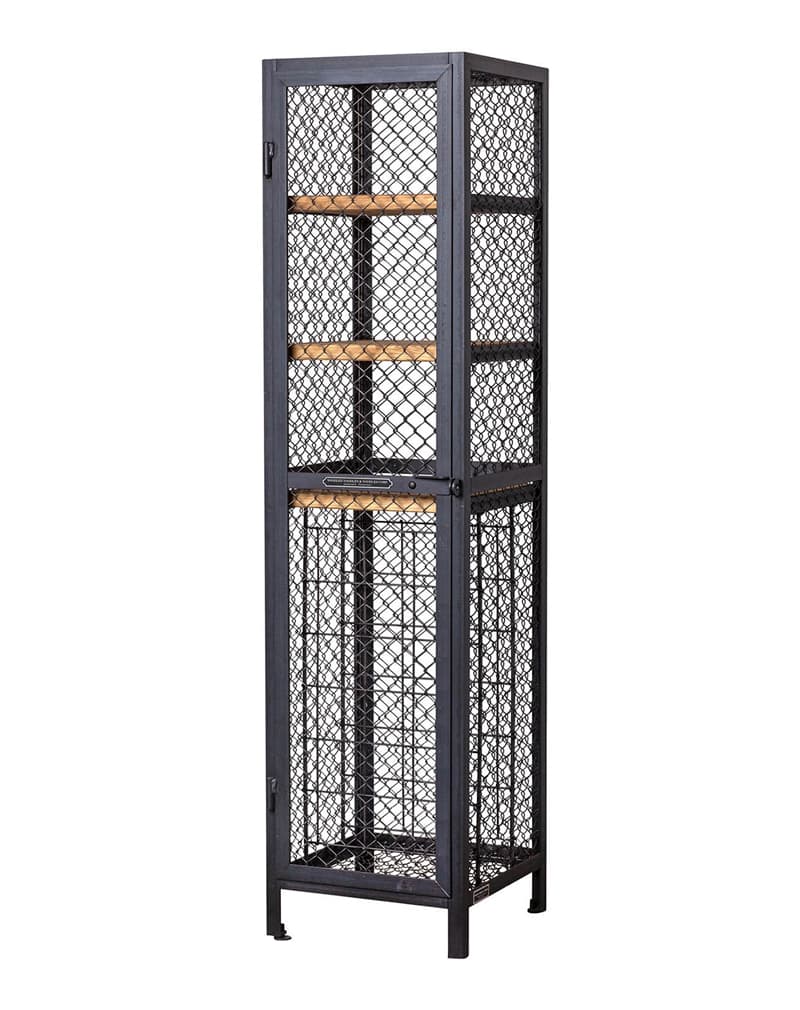 Vine_locker_1