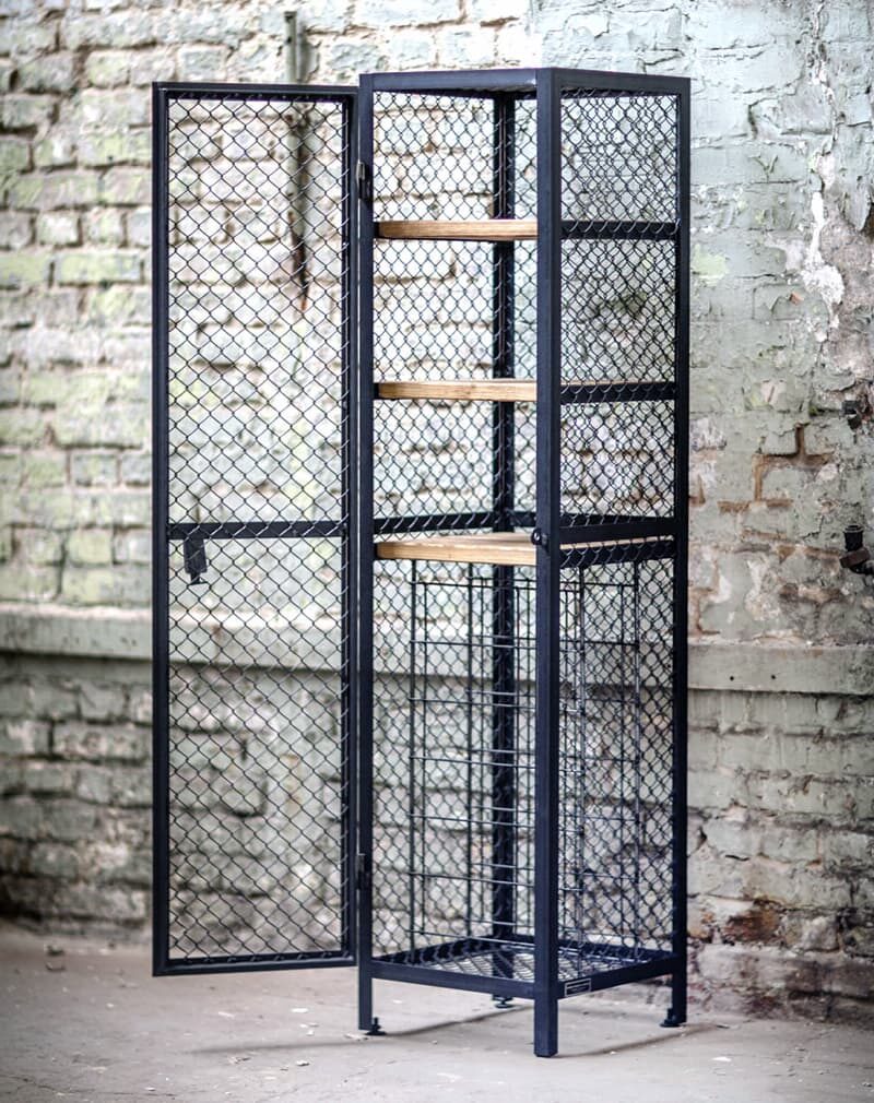 Vine_locker_5