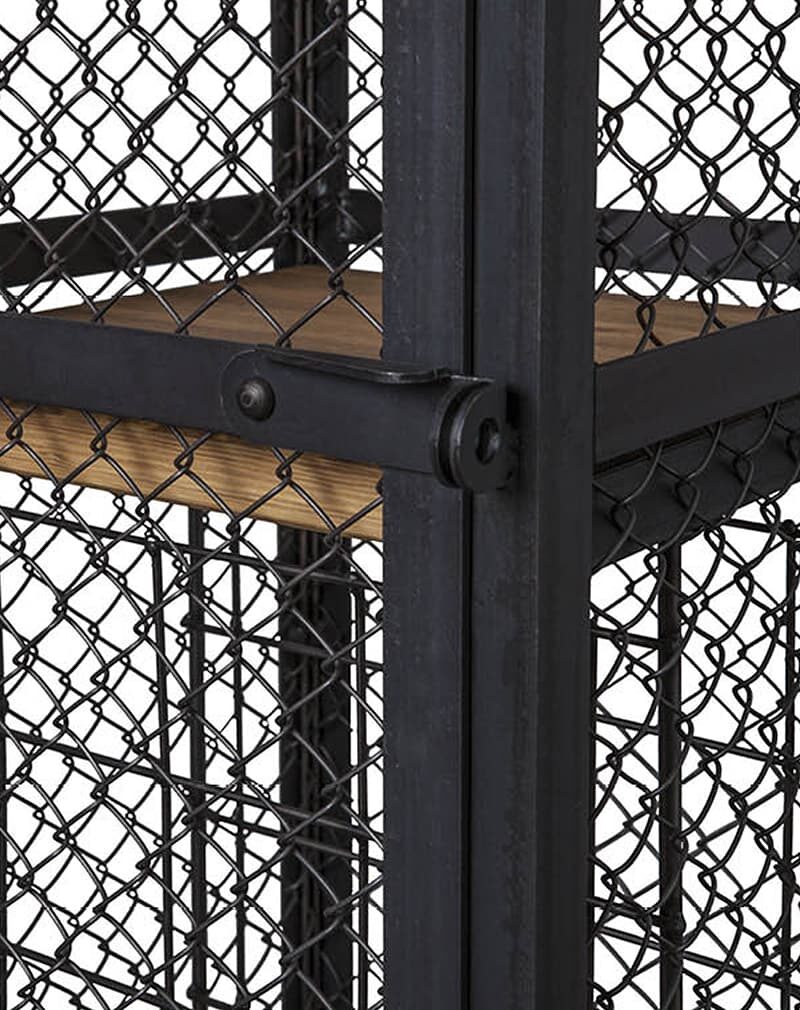 Vine_locker_7