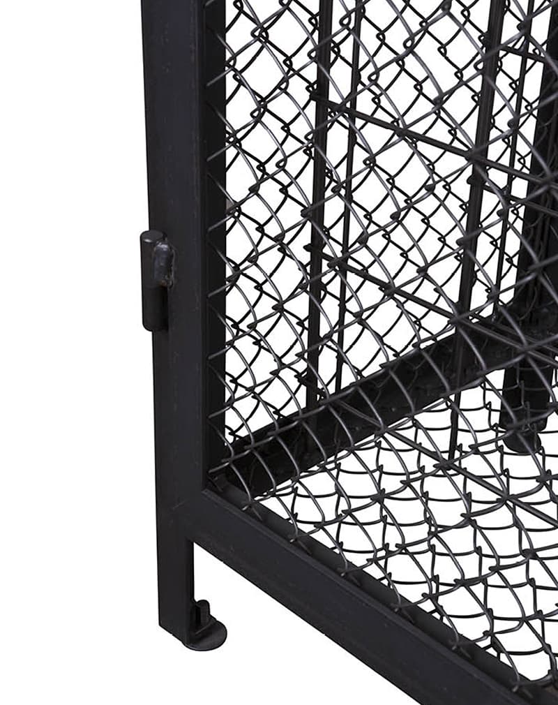 Vine_locker_8