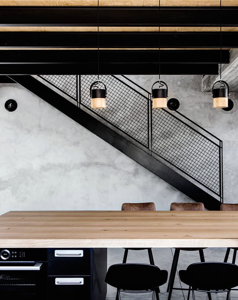 Yach_stair_3