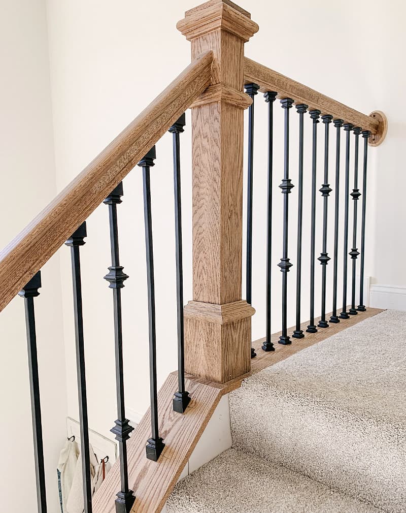 Yorksheere-kovka-railings-2