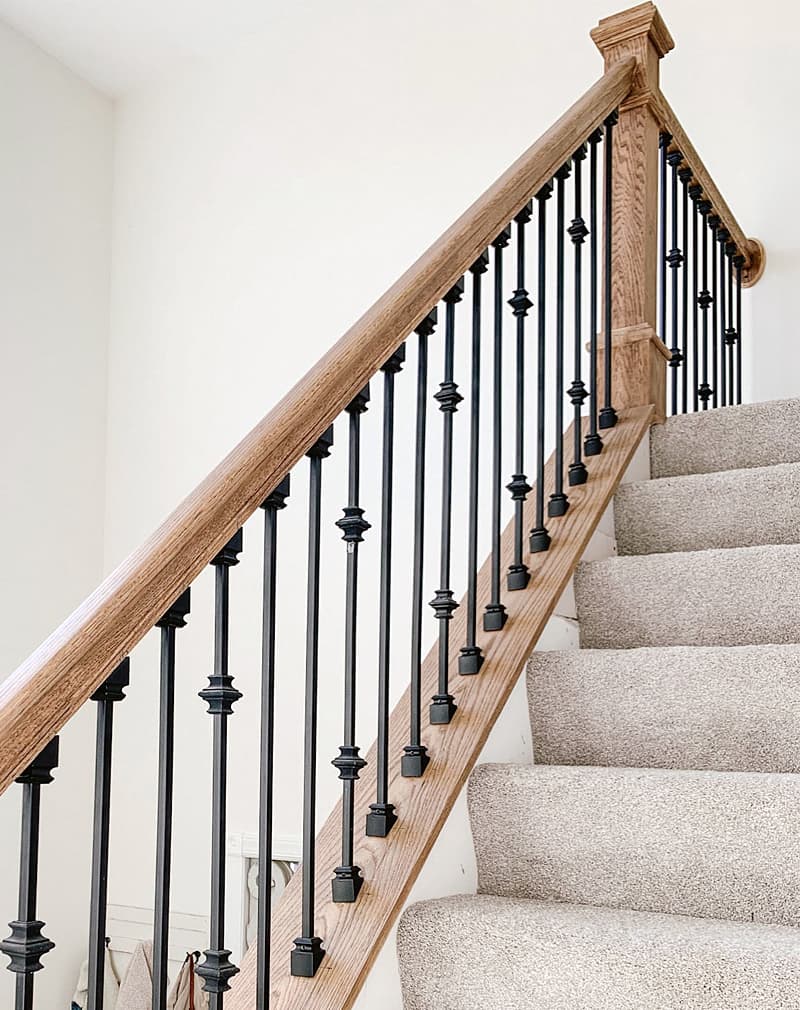 Yorksheere-kovka-railings-4