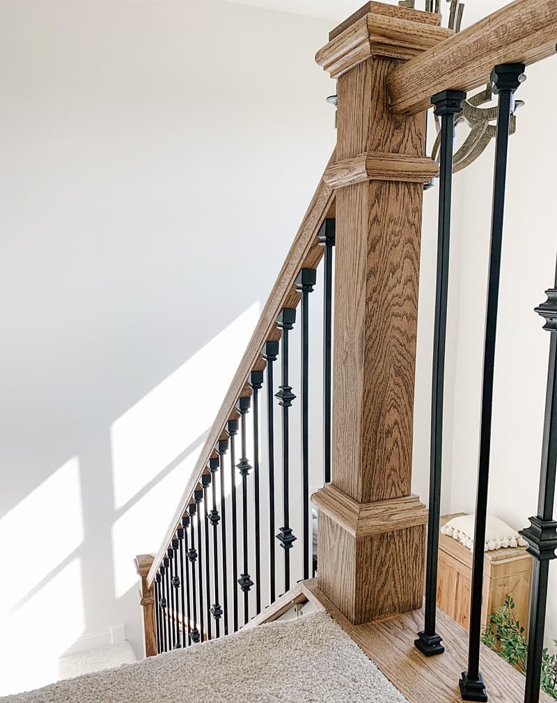Yorksheere-kovka-railings-5