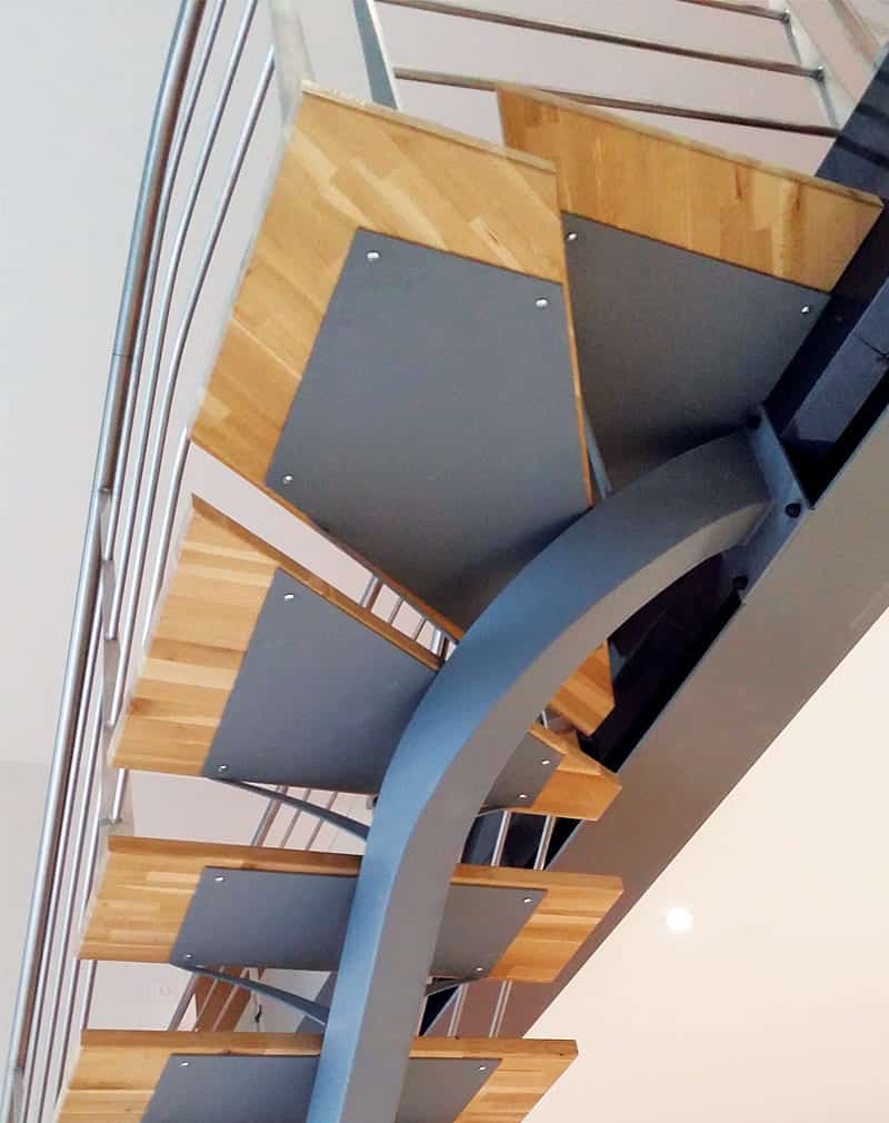 Zmeyka_stair1