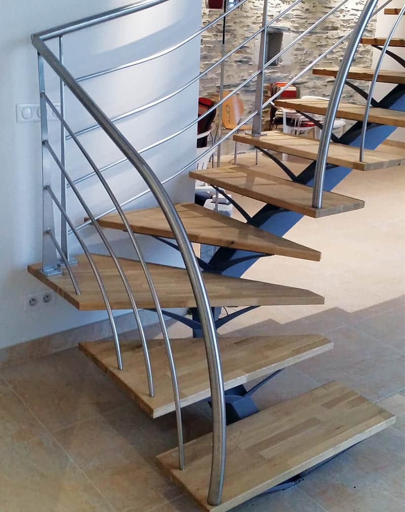 Zmeyka_stair2