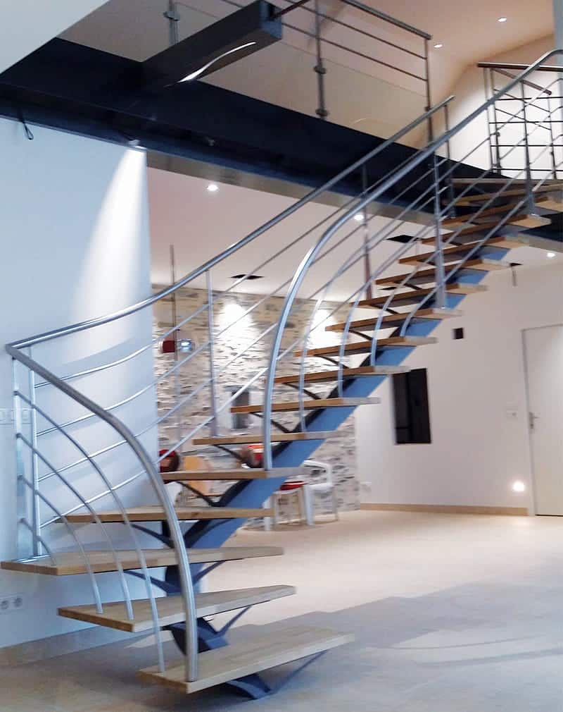 Zmeyka_stair3