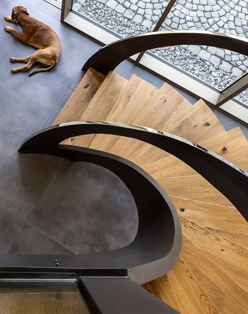 aero-staircase-01