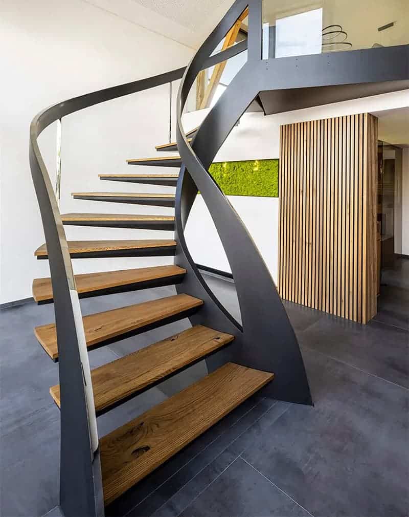 aero-staircase-02