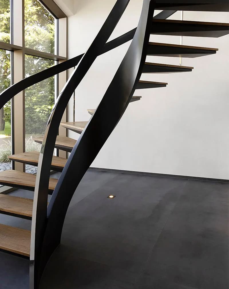 aero-staircase-03