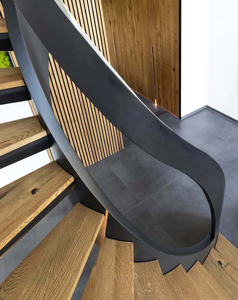 aero-staircase-04
