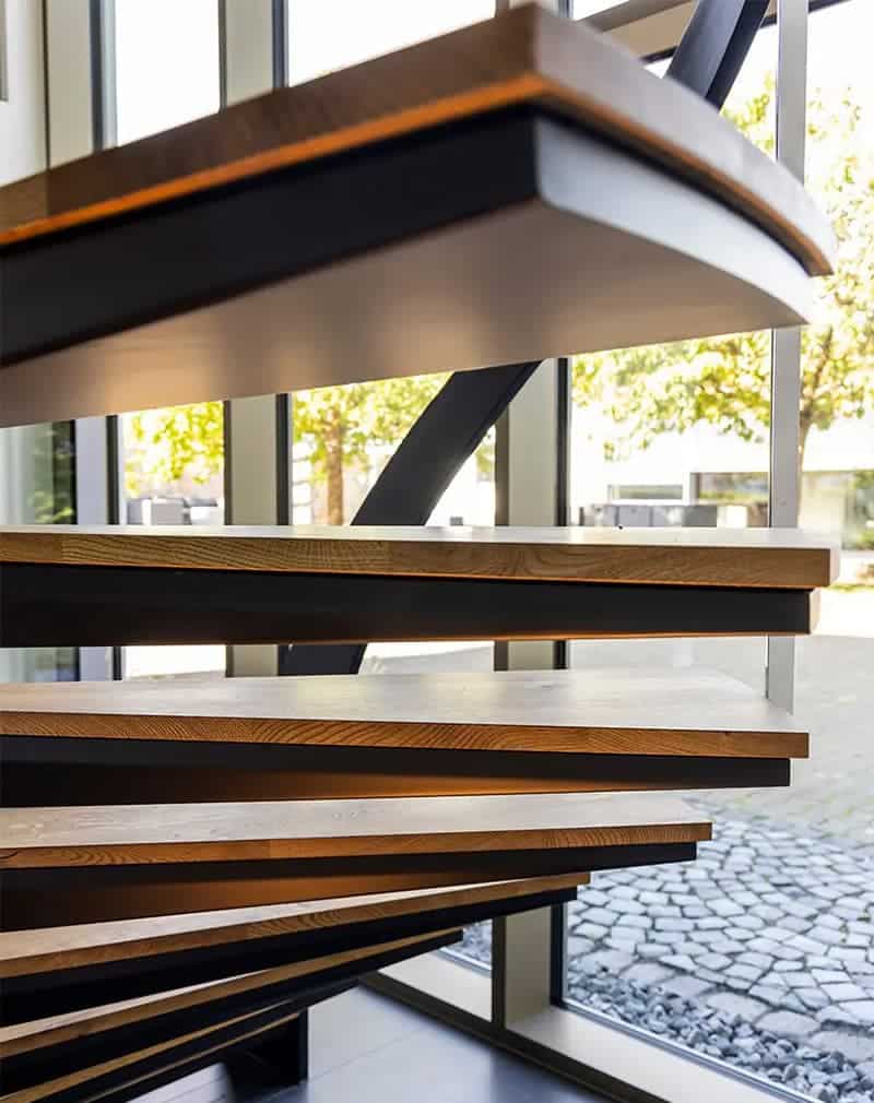aero-staircase-05