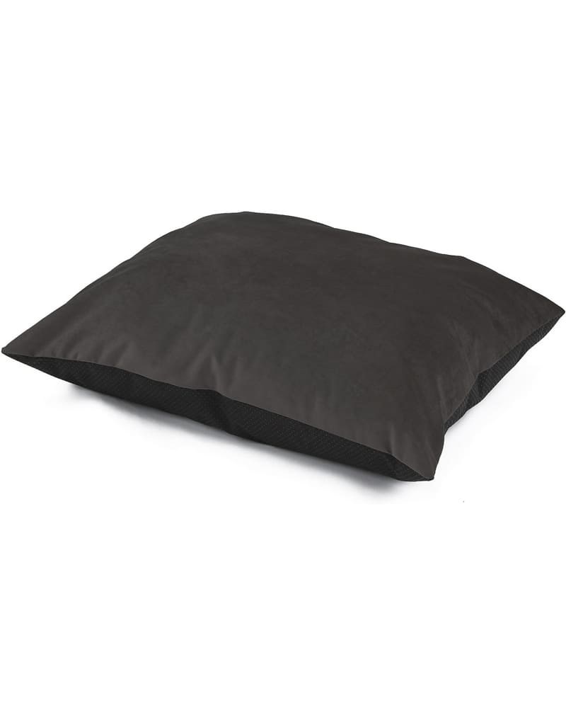 bed-pet1