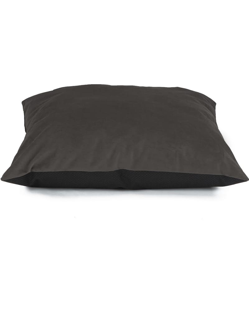 bed-pet2