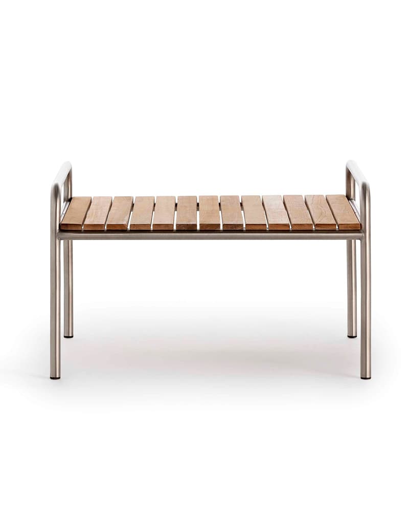 coffee-table-sonora-1
