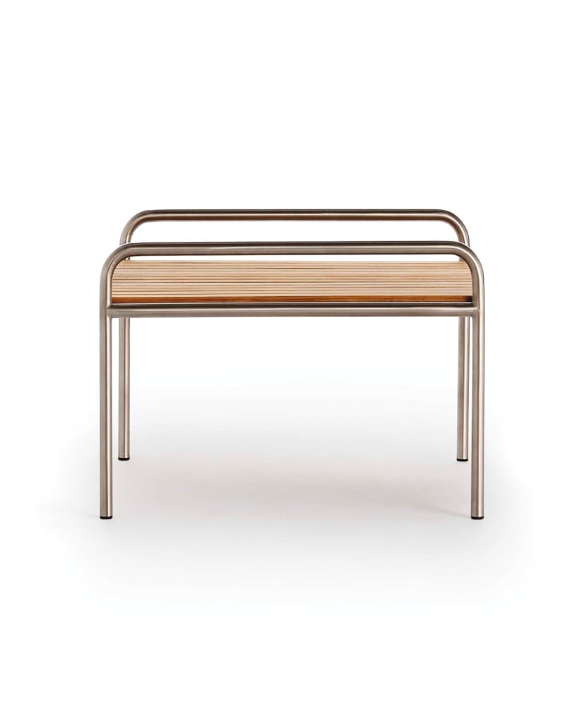 coffee-table-sonora-2