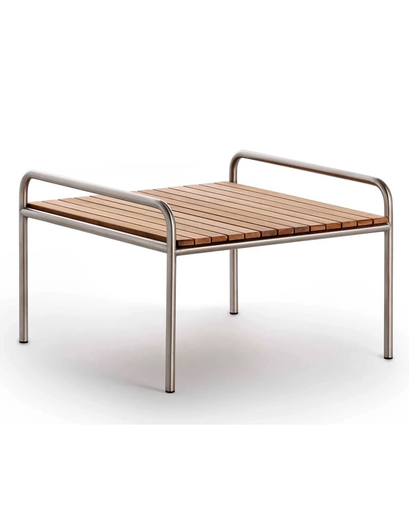 coffee-table-sonora-3