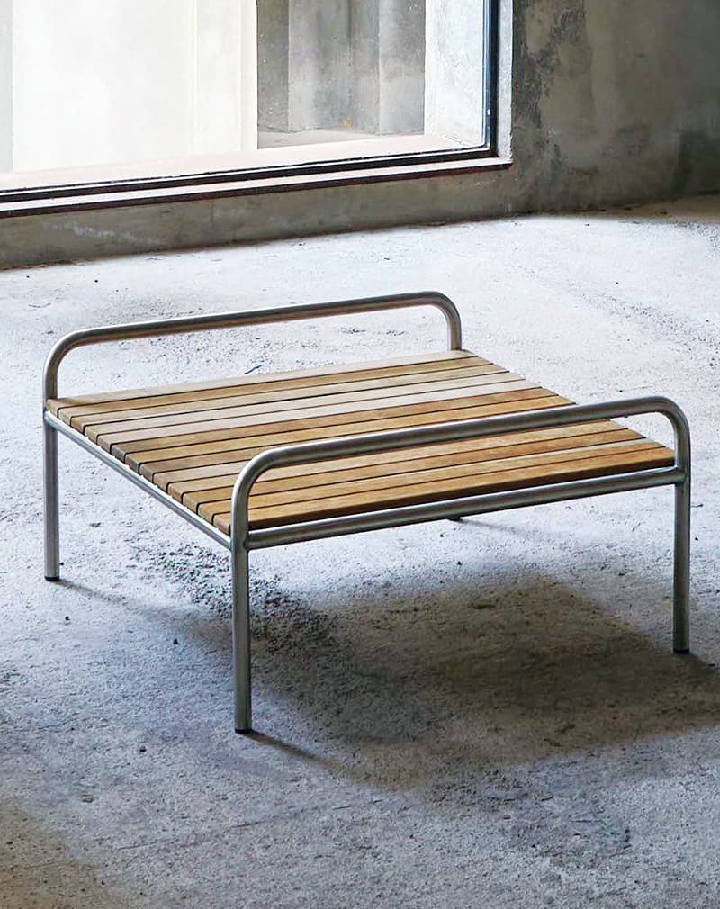 coffee-table-sonora-4