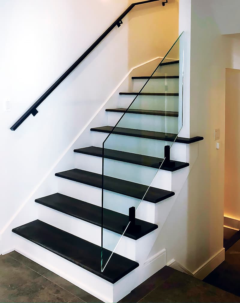 crystal-railing-01