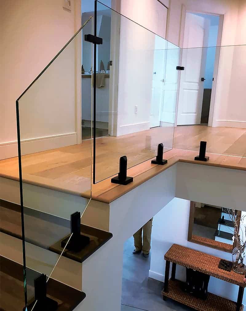 crystal-railing-02