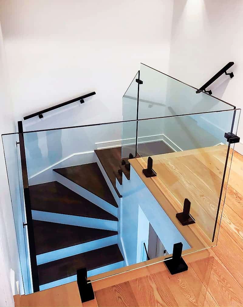 crystal-railing-03