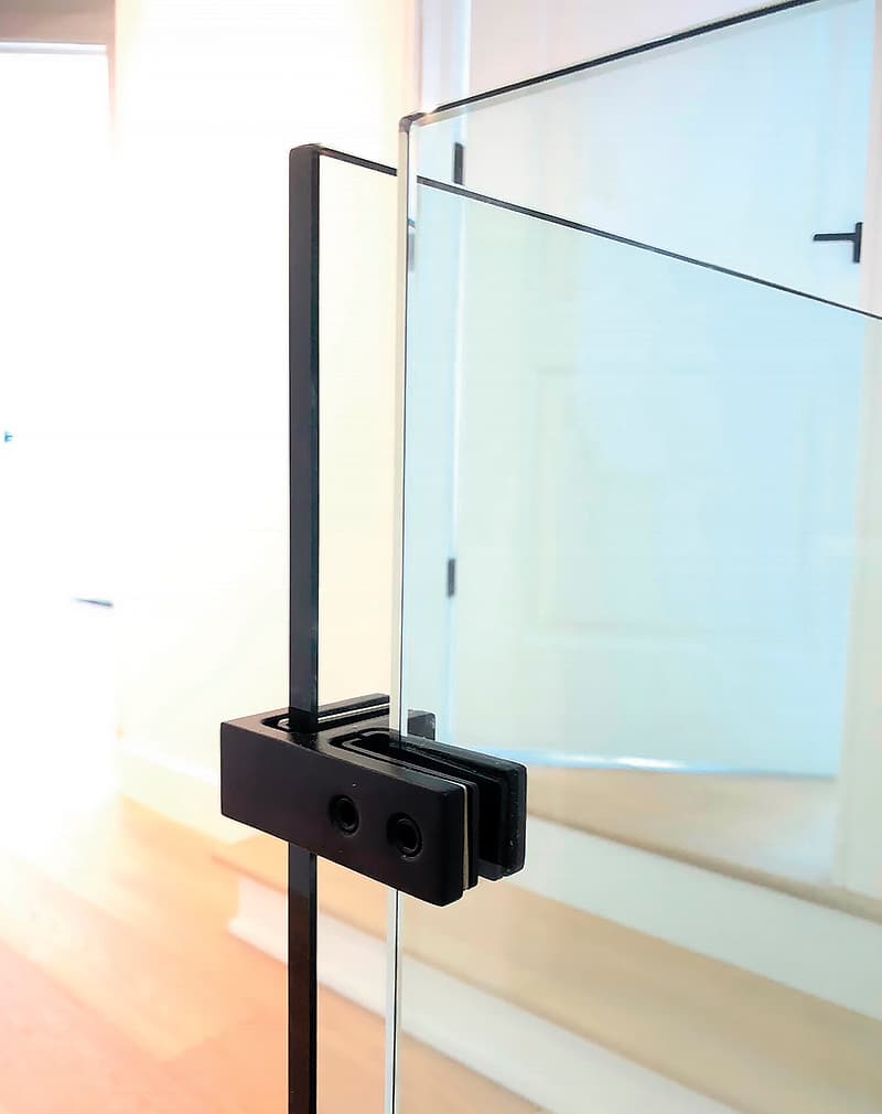 crystal-railing-04