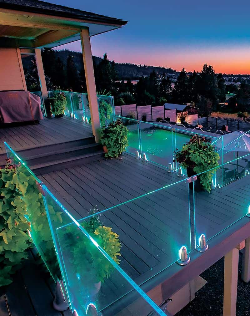 crystal-railing-06