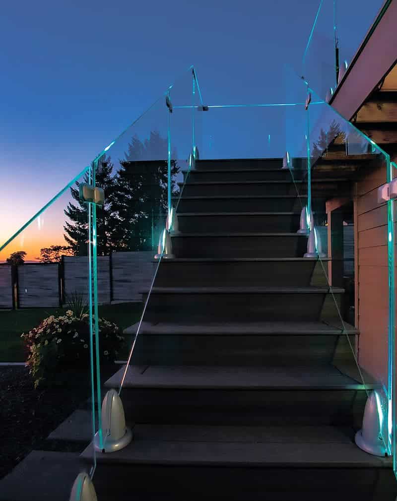 crystal-railing-07