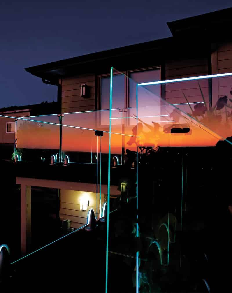 crystal-railing-08