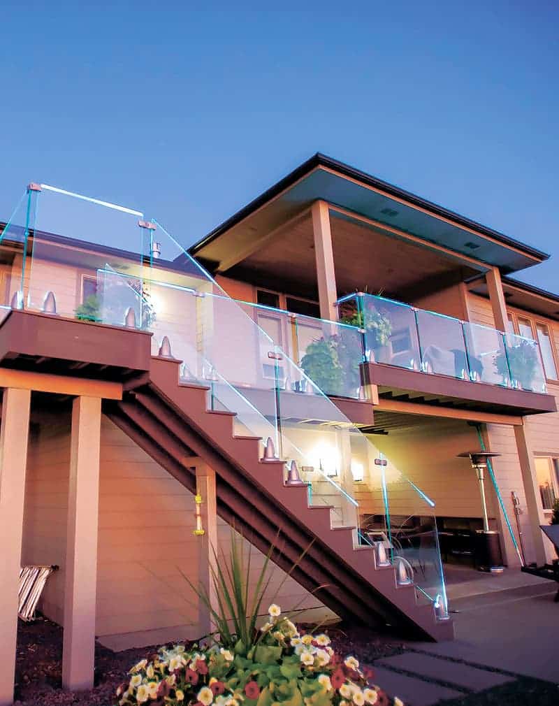 crystal-railing-09