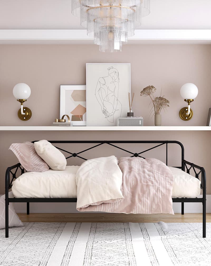 daybed-cross-1